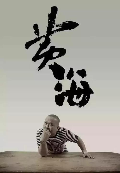 美因兹大学证书办理